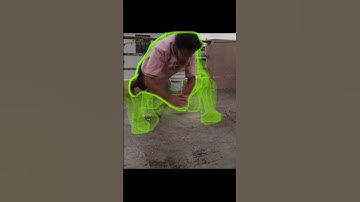 "What you like standard , clapping or knuckle pushups"🤔#edit #newtrend #trending #youtubecoppa#jasch