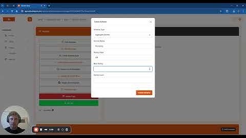 Adding Metadata and Schema Data to Your Page Template | Suburb Stack Guide