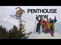 Penthouse view  ep2 un guide a sert  rien