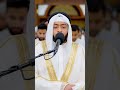 فإن تولوا فقولوا اشهدوا بأن ا مسلمون تلاوة بديعة من سورة آل عمران أحمد النفيس رمضان 1444
