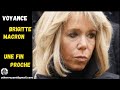 Brigitte macron  un dcs proche