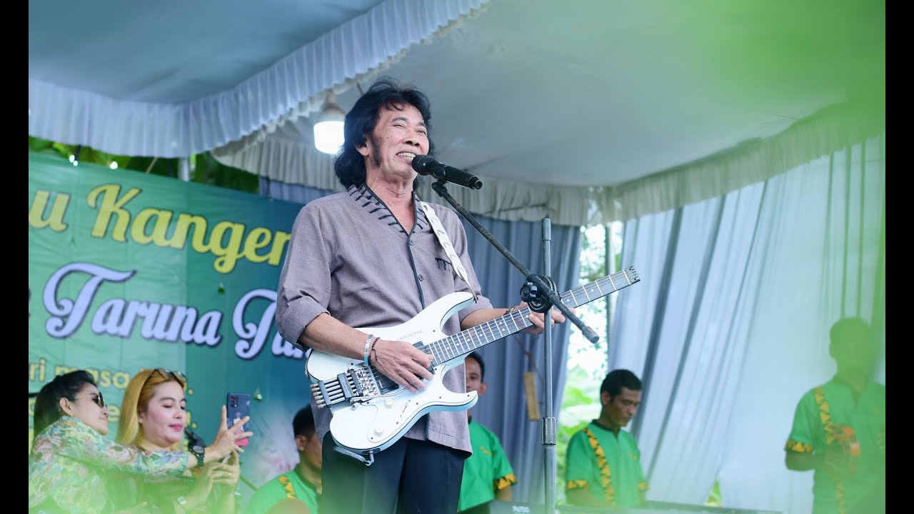 DIAN MSC REUNI *HERI IRAMA*GALA GALA*COCOX PRO 085211412671