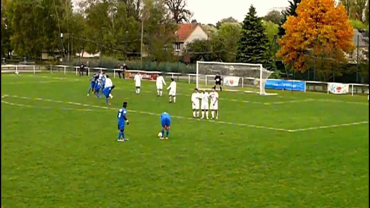 coupe de france 6eme tour resultat