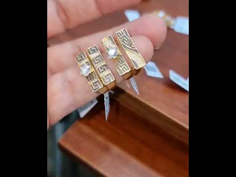 توينز فرزتشي