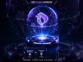 join private mainnet with worldcup 2026