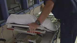 Group says hospitals still aren't giving you a good idea of what your bill will be