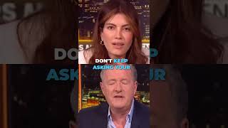EXPOSED: The Shocking Ignorance Behind Political Rhetoric 😢 #gaza #shortvideo #viral