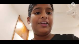 Name And Theme Changing Videomallu Tech