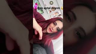 Yemem Ben Artık Bunları 🥹