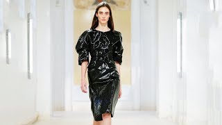 Lemaire | Spring/Summer 2020 | Paris Fashion Week