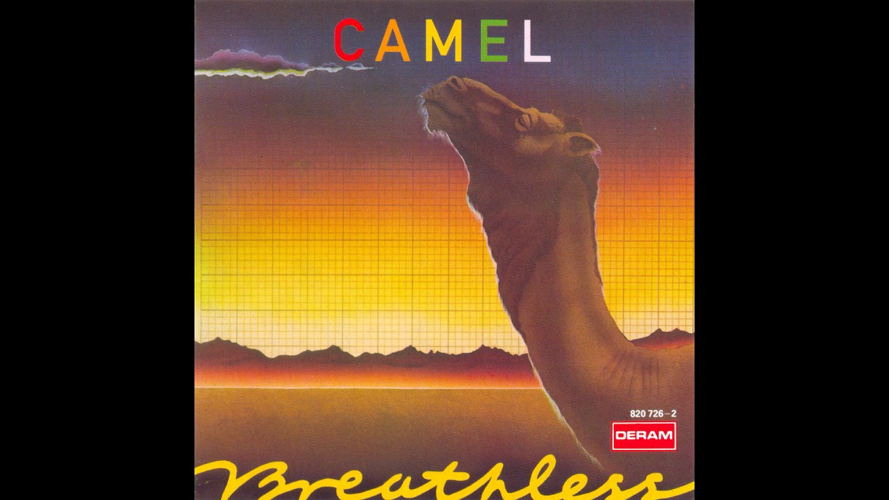 Camel CD まとめ Camel (Remastered): CAMEL: Amazon.ca: Music