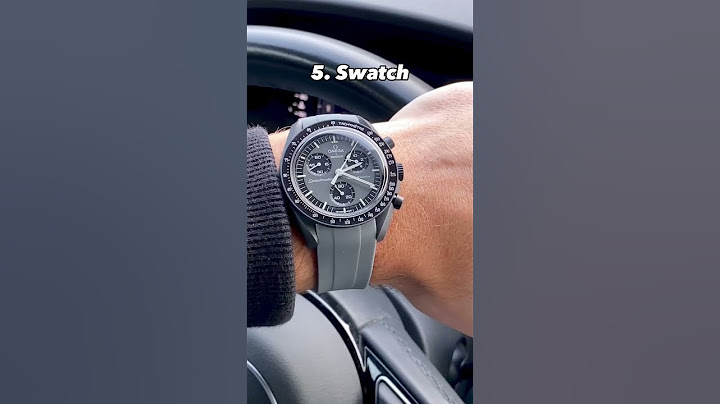 Best Affordable Watch Brands #shorts #shortsfeed