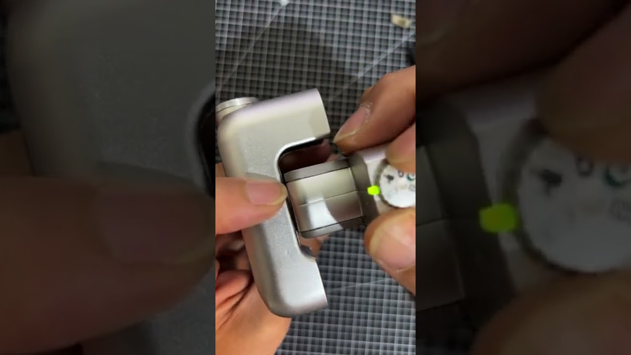 2003 Nikon Coolpix SQ en-el2 batt. Cf card 쿨픽스 sq 3mil 3백만화소 디카 사용법