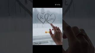 Best 👌 quality love 💕 shorts 🥰 name Trending shorts viral video #highlights
