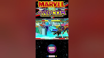 Combo infinito do Gambit criado por -WD #shortsvideo