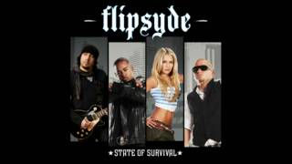 Watch Flipsyde One Love video