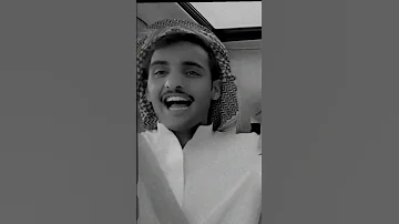 لاقص شعر والبس طاقيه بهاج الاكلبي سكربت 