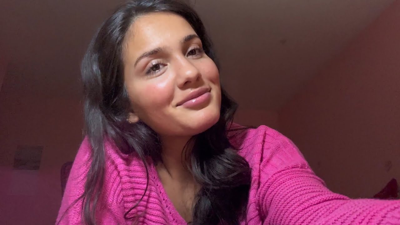 Week 2 of the Artists Way, Chinese New year, Ramadan, Lent, Mandi Gras, Solar Eclipse!!