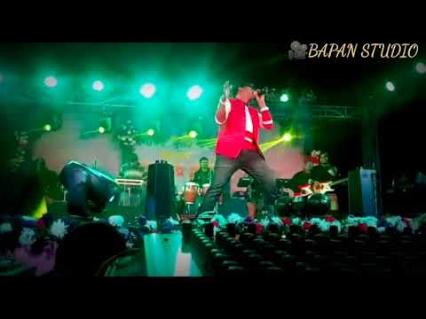 Mile Ho Tum Humko Audio Song Download Mp4! New Video