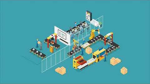 Phương pháp cải tiến Kaizen