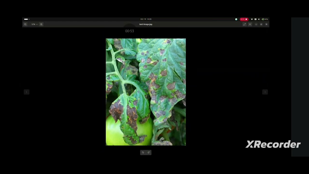 Agrisage crop disease and nutrient deficiency api access 