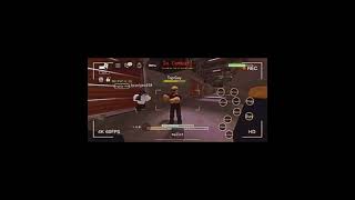 Famous Investigation.mp4 Net Worth