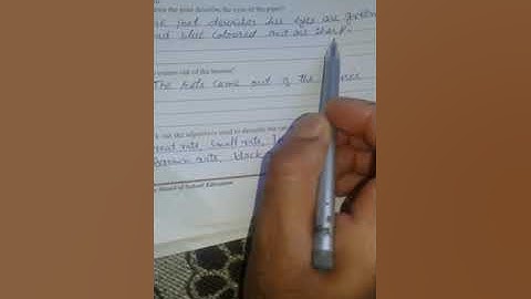 class 5th English Pied piper of hamelin Ex Q 1 2 3