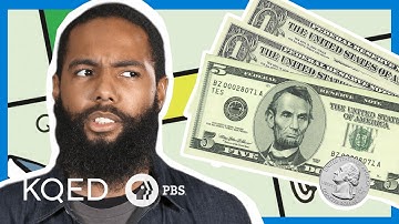 What Will Happen If We Raise the Minimum Wage?