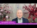 WEEKLY LIVESTREAM 20:00 PST USA FEB 21, 2026 NLG SOURCE GLOBAL - UNIFY LOVE & CREATE HAPPINESS