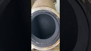 DPF Performance & Frequent Regen Codes Common Issues 🔧 #cummins  #mechanic #diesel #ram