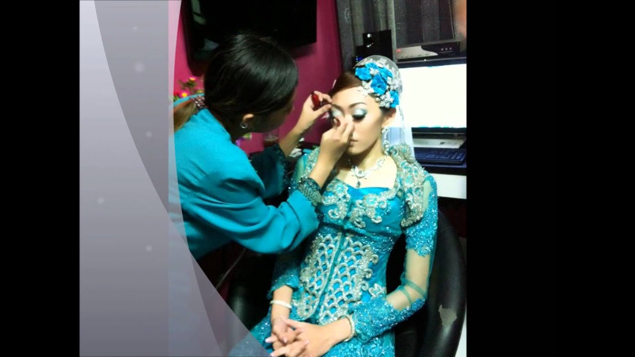 D'GLAMZ WEDDING CREATIVE  ARTISTIC TEAM