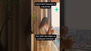 Astuces Express: Productivité, Bien-être et Motivation