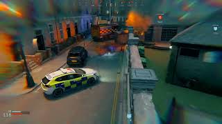 Just Shootin The Scht