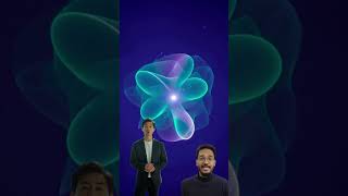 Richard Feynman and Naive Reductionism. #science #physics #reductionism #quantum