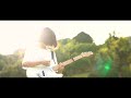 アカネサス - アサガオ