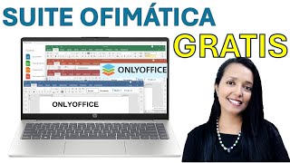 La mejor alternativa Gratuita a Microsoft Office que he probado.