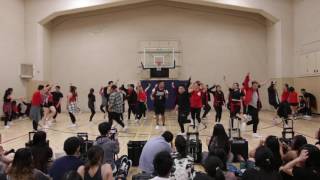 Truelement - BDC Showcase Spring 2017