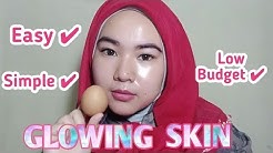 Cara MEMUTIHKAN dan MENCERAHKAN WAJAH secara alami dan cepat - Durasi: 11.16. 