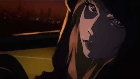 Thumbnail of David Guetta ft. Akon Sexy Chick Slowed + Reverb