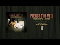 Pierce The Veil "Falling Asleep On A Stranger"