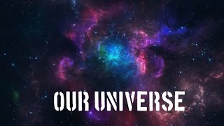 Musical Cosmos: Interstellar Serenade
