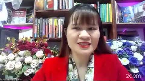 NGÀY 17 : KIẾM TIỀN BẰNG SỨC MẠNH TIỀM THỨC