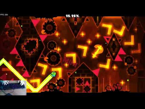 circulantum 100%