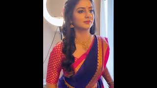 Download Lagu Bridal saree@ Shivshahi yeola paithani MP3 Download Lagu Bridal saree@ Shivshahi yeola paithani MP3