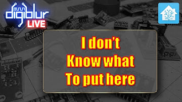 New Shelly ESP32, Tuya CloudCutter, OpenBeken, ESP8266 Switches, Zigbee,