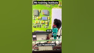 which is graphics ic | how to remount graphics ic wifi ic light ic | #remount #ic #graphics #