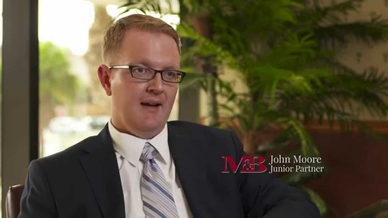 How is Child Support Determined? 