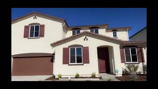 3039 Tower St, Manteca, CA New Photo