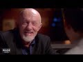 Breaking Bad's Jonathan Banks is a Badass - Speakeasy