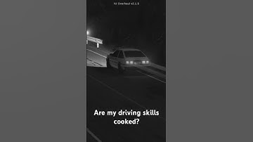 GAME IS INITIAL UNITY #fyp #shorts #tougeshakai #initialunityoverhaul #initiald #ae86